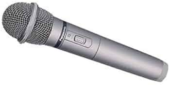 21g31nug-+L._AC_UF350,